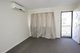 Photo - 8/32 Harcourt Road, Darra QLD 4076 - Image 2