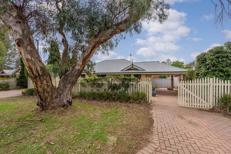 8/32 Holmesdale Road, Woodbridge WA 6056