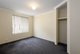 Photo - 8/32 Holmesdale Road, Woodbridge WA 6056 - Image 11