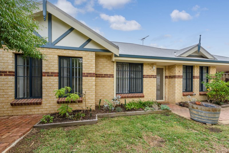 Photo - 8/32 Holmesdale Road, Woodbridge WA 6056 - Image 16