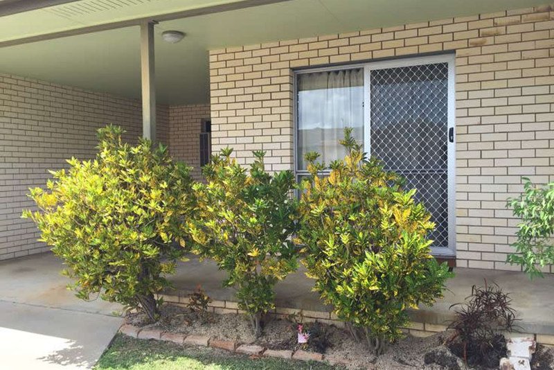 Photo - 8/32 Hunter Street, Pialba QLD 4655 - Image 1