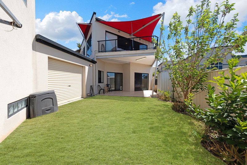 Photo - 8/32 Kerr Street, Meikleville Hill QLD 4703 - Image 14