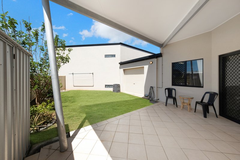 Photo - 8/32 Kerr Street, Meikleville Hill QLD 4703 - Image 15