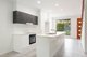 Photo - 8/32 Owarra Avenue West , Ferny Hills QLD 4055 - Image 3