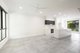 Photo - 8/32 Owarra Avenue West , Ferny Hills QLD 4055 - Image 4