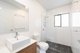 Photo - 8/32 Owarra Avenue West , Ferny Hills QLD 4055 - Image 6