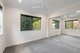 Photo - 8/32 Owarra Avenue West , Ferny Hills QLD 4055 - Image 7