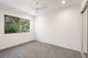 Photo - 8/32 Owarra Avenue West , Ferny Hills QLD 4055 - Image 8