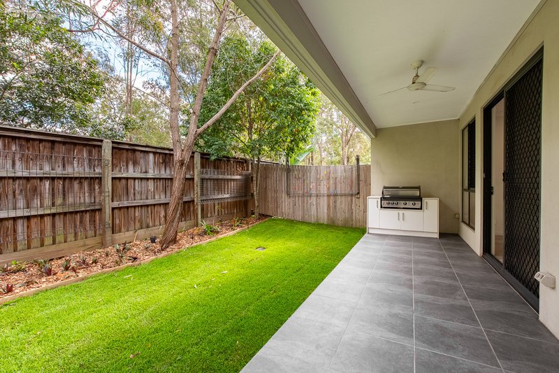 Photo - 8/32 Owarra Avenue West , Ferny Hills QLD 4055 - Image 10