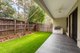 Photo - 8/32 Owarra Avenue West , Ferny Hills QLD 4055 - Image 10