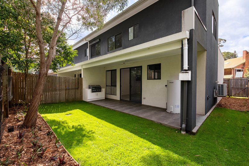 Photo - 8/32 Owarra Avenue West , Ferny Hills QLD 4055 - Image 11