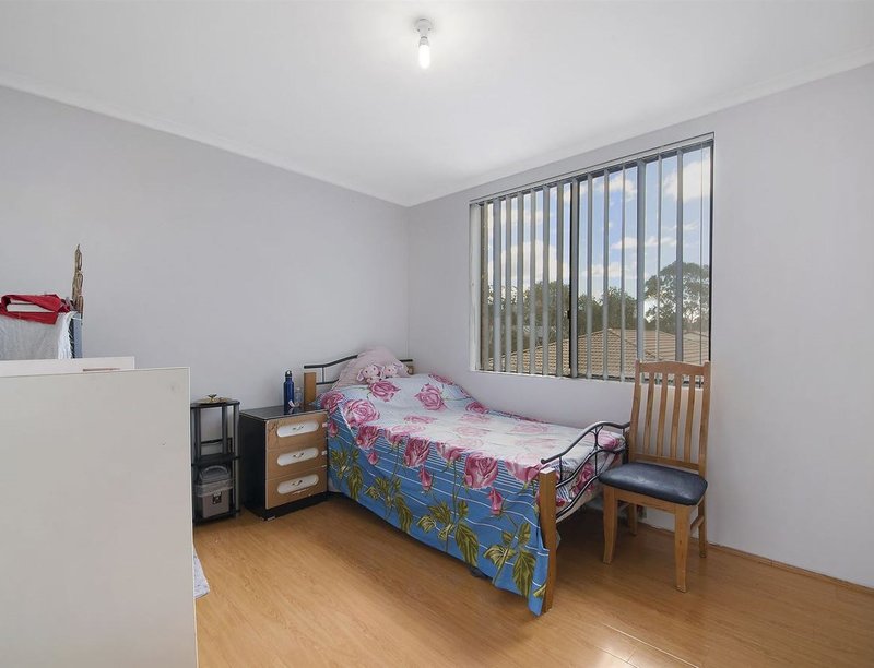 Photo - 83/2 Riverpark Drive, Liverpool NSW 2170 - Image 9