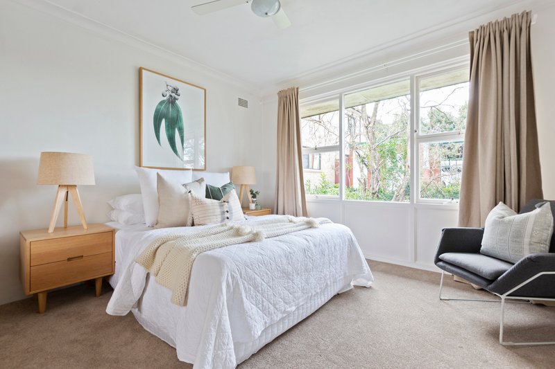 Photo - 8/32 Serpentine Crescent, North Balgowlah NSW 2093 - Image 3