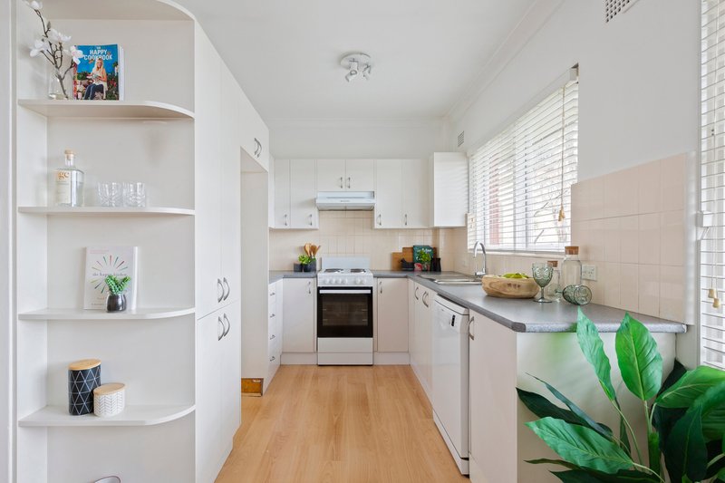 Photo - 8/32 Serpentine Crescent, North Balgowlah NSW 2093 - Image 4