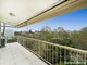 Photo - 8/32 Ward Street, Indooroopilly QLD 4068 - Image 1