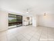 Photo - 8/32 Ward Street, Indooroopilly QLD 4068 - Image 2