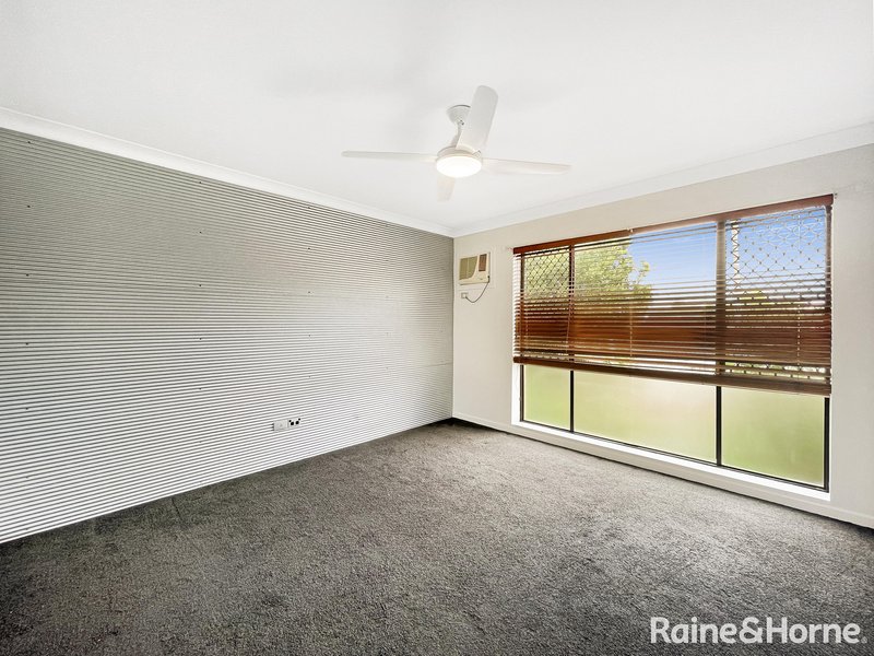 Photo - 8/32 Ward Street, Indooroopilly QLD 4068 - Image 4
