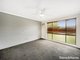 Photo - 8/32 Ward Street, Indooroopilly QLD 4068 - Image 4