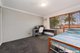 Photo - 8/32 Ward Street, Indooroopilly QLD 4068 - Image 4