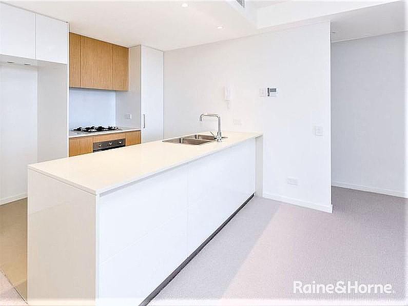 Photo - 832/14B Anthony Road, West Ryde NSW 2114 - Image 2