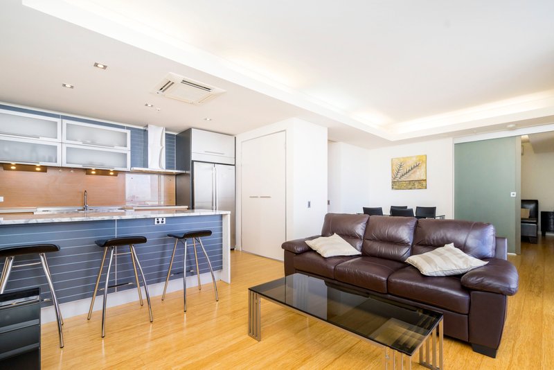 83/22 St Georges Terrace, Perth WA 6000