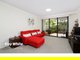 Photo - 8/323 Forest Road, Hurstville NSW 2220 - Image 4