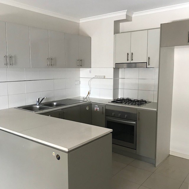 Photo - 83/232 South Terrace, Bankstown NSW 2200 - Image 1