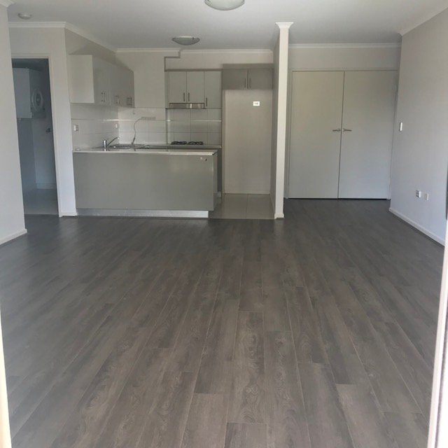 Photo - 83/232 South Terrace, Bankstown NSW 2200 - Image 2