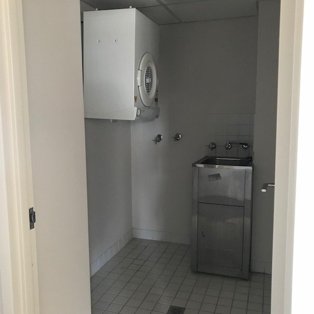 Photo - 83/232 South Terrace, Bankstown NSW 2200 - Image 4