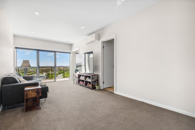 83/235 Flemington Road, Franklin ACT 2913