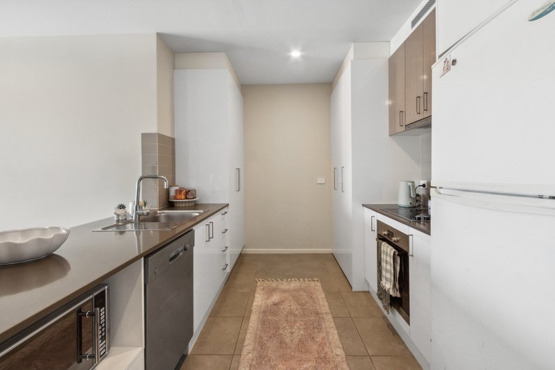 Photo - 83/235 Flemington Road, Franklin ACT 2913 - Image 4