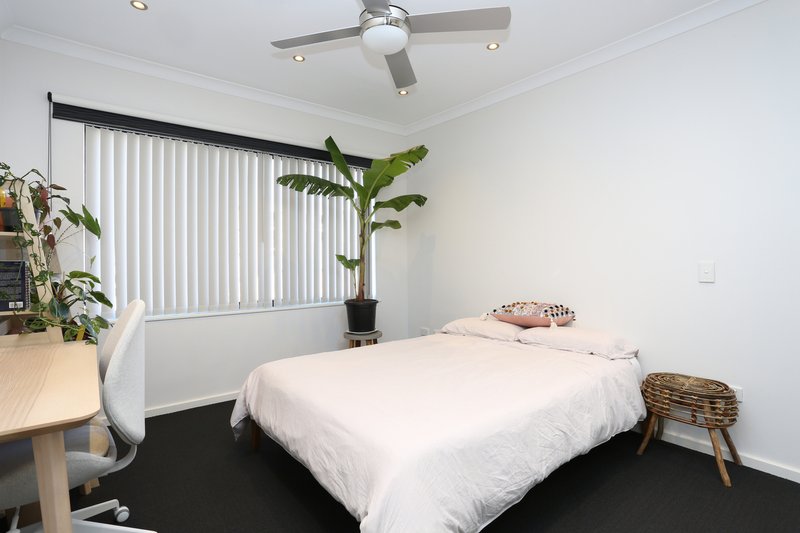 Photo - 83/250 Beaufort Street, Perth WA 6000 - Image 4