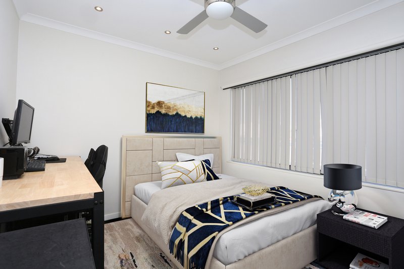 Photo - 83/250 Beaufort Street, Perth WA 6000 - Image 6