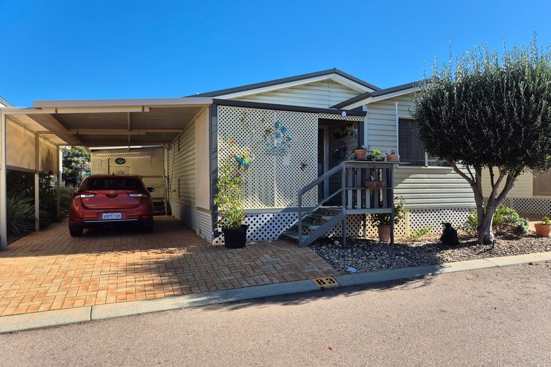 83/279 Hopetoun-Ravensthorpe Road, Hopetoun WA 6348