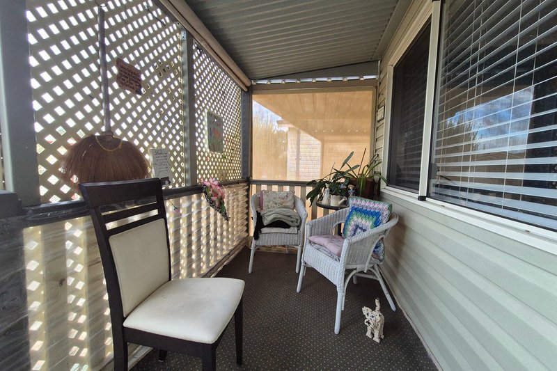 Photo - 83/279 Hopetoun-Ravensthorpe Road, Hopetoun WA 6348 - Image 2