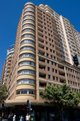 Photo - 83/289-295 Sussex Street, Sydney NSW 2000 - Image 1