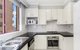 Photo - 83/289-295 Sussex Street, Sydney NSW 2000 - Image 2