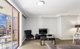 Photo - 83/289-295 Sussex Street, Sydney NSW 2000 - Image 3