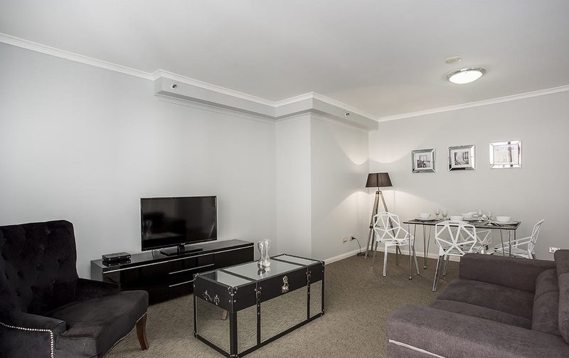 Photo - 83/289-295 Sussex Street, Sydney NSW 2000 - Image 4