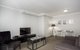 Photo - 83/289-295 Sussex Street, Sydney NSW 2000 - Image 4