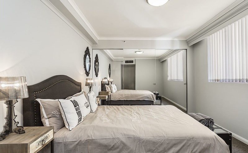 Photo - 83/289-295 Sussex Street, Sydney NSW 2000 - Image 5