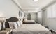 Photo - 83/289-295 Sussex Street, Sydney NSW 2000 - Image 5