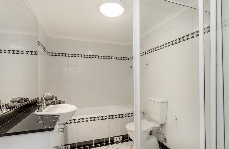 Photo - 83/289-295 Sussex Street, Sydney NSW 2000 - Image 6