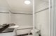 Photo - 83/289-295 Sussex Street, Sydney NSW 2000 - Image 6