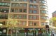 Photo - 83/289-295 Sussex Street, Sydney NSW 2000 - Image 11