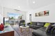 Photo - 8/33-35 Clyde Street, Batemans Bay NSW 2536 - Image 1