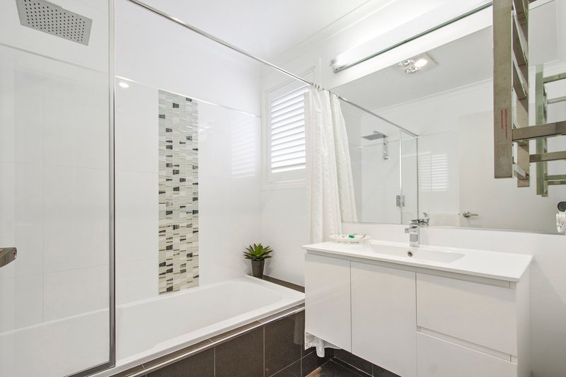 Photo - 8/33-35 Clyde Street, Batemans Bay NSW 2536 - Image 8