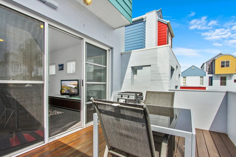 Photo - 8/33-35 Clyde Street, Batemans Bay NSW 2536 - Image 13