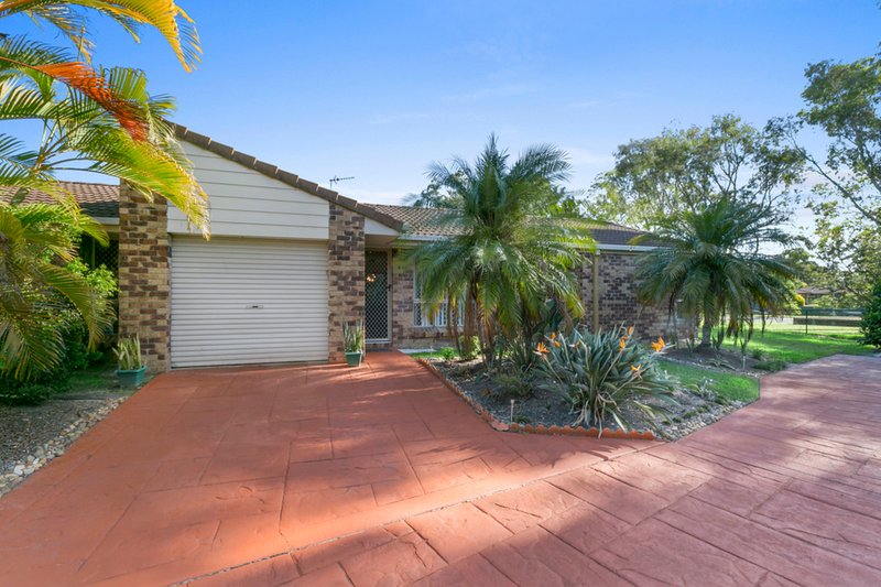 8/33-35 Golden Palms Court, Ashmore QLD 4214