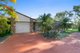 Photo - 8/33-35 Golden Palms Court, Ashmore QLD 4214 - Image 1